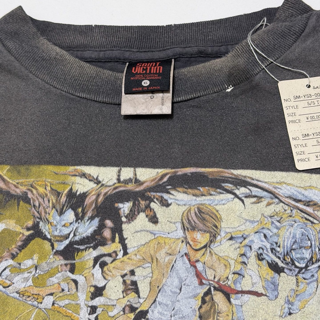 Unbranded Collab TEE - Image 8