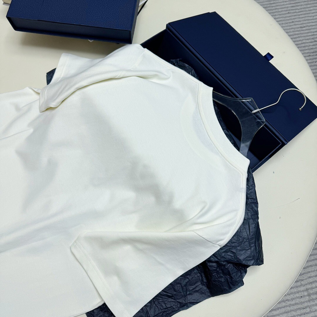 Unbranded Velvet Short Sleeve - Image 7