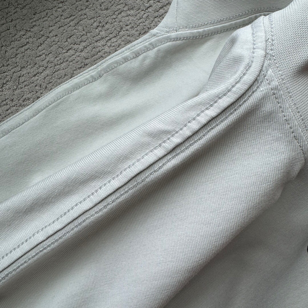 Balenciaga BB Print T - Image 10
