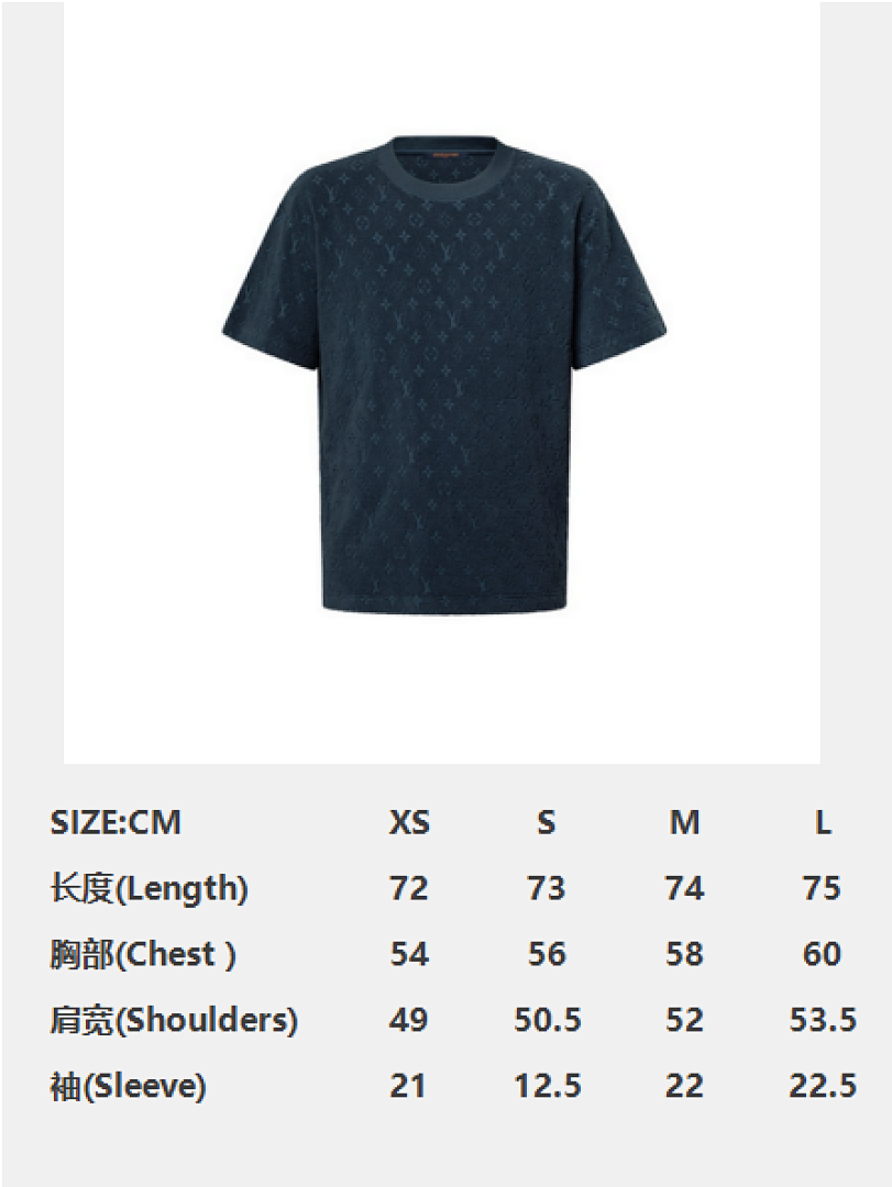 Unbranded Triple Floral Short Sleeve - Image 2