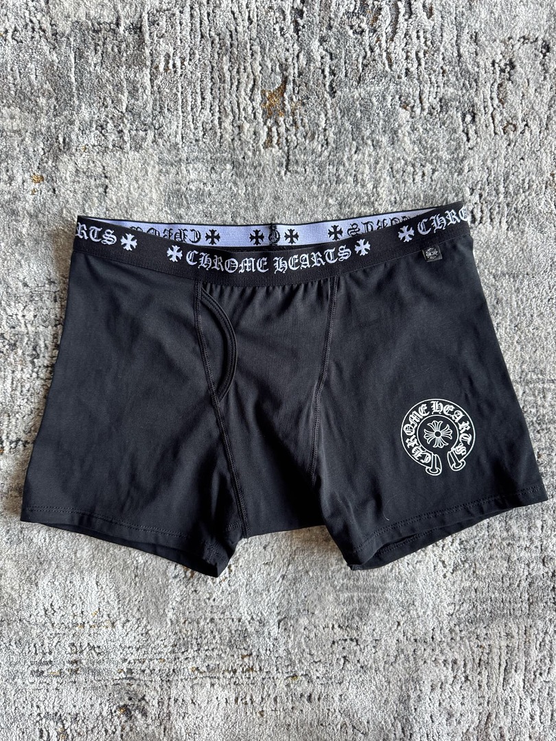 Unbranded Cotton - Image 7