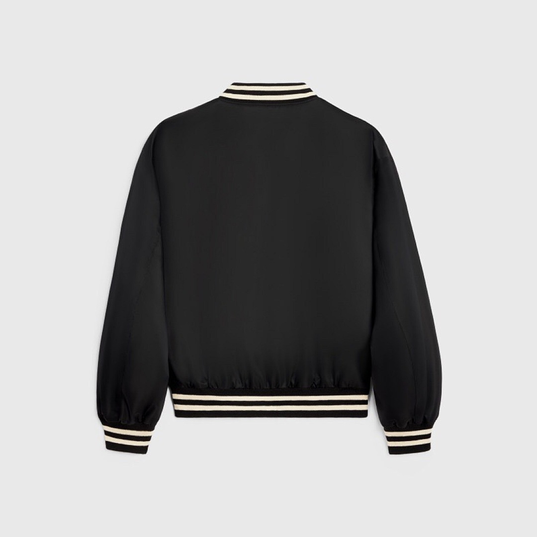 Celine Wind Cotton - Image 2