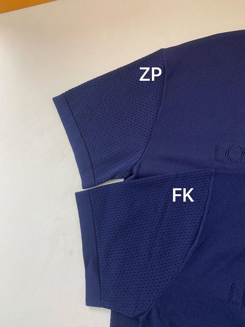 Unbranded Embroidered Fleece Short Sleeve - Image 13