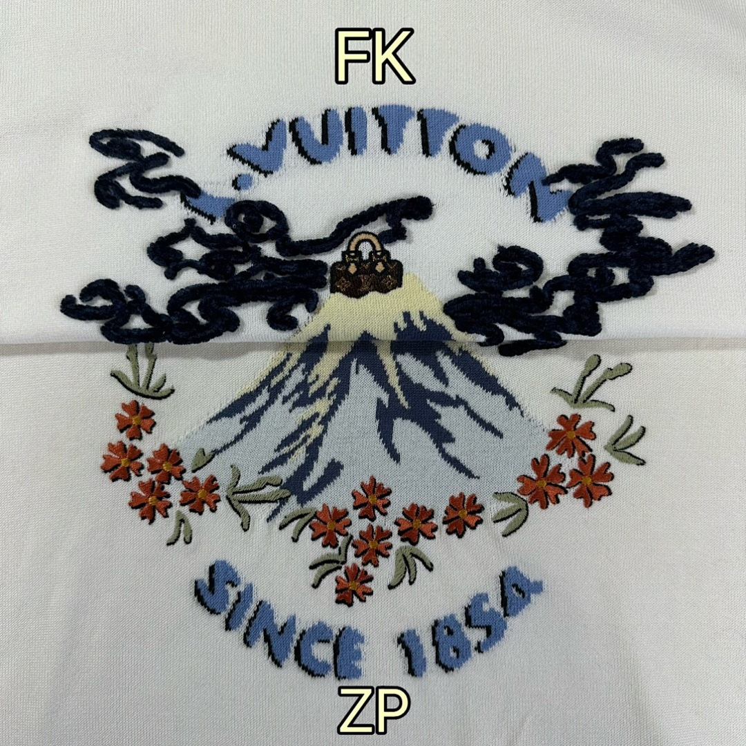 Unbranded Floral Short Sleeve - Image 11