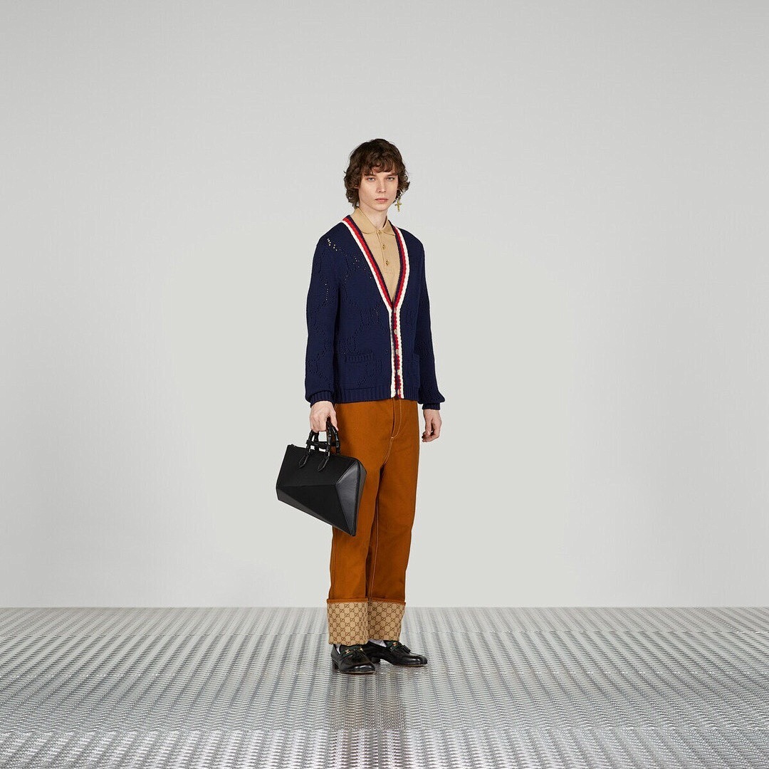 Gucci GG - Image 10