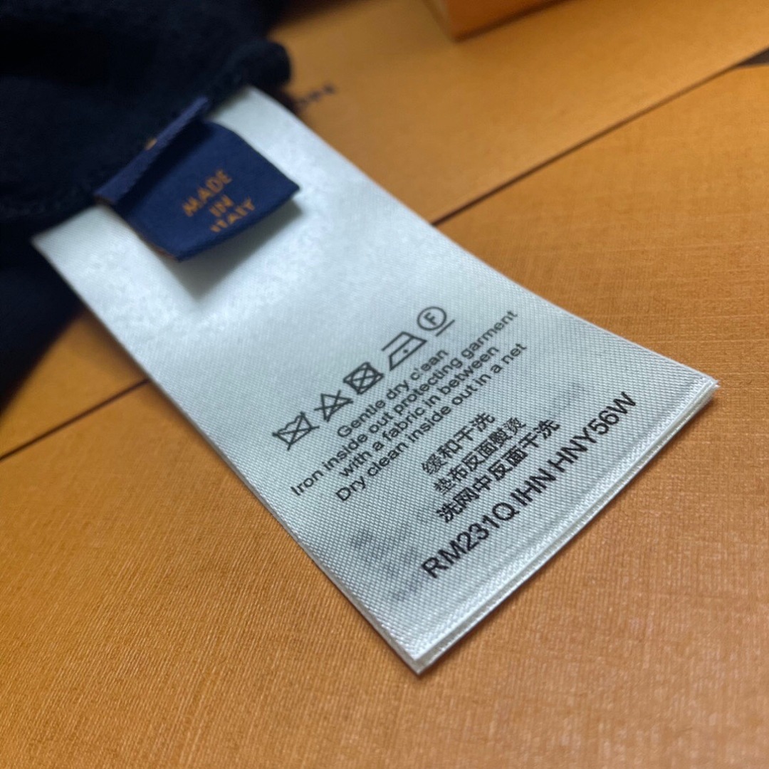 Unbranded 1V Black - Image 11