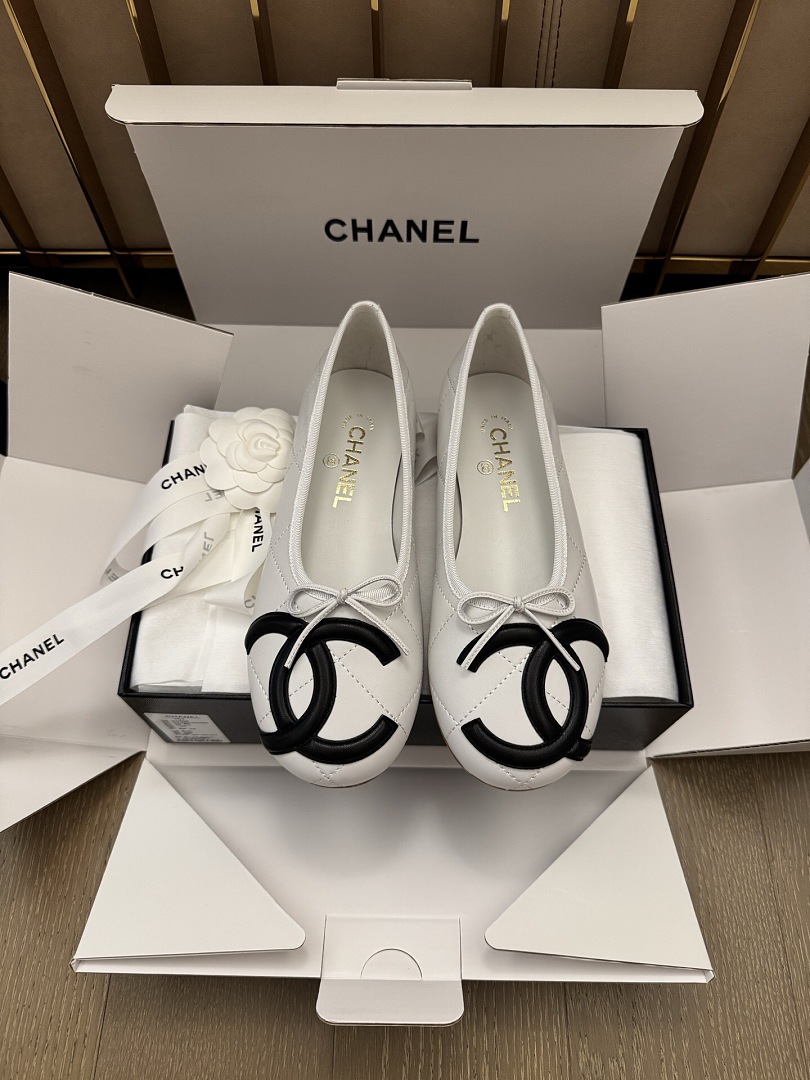Unbranded (Women) - Image 12