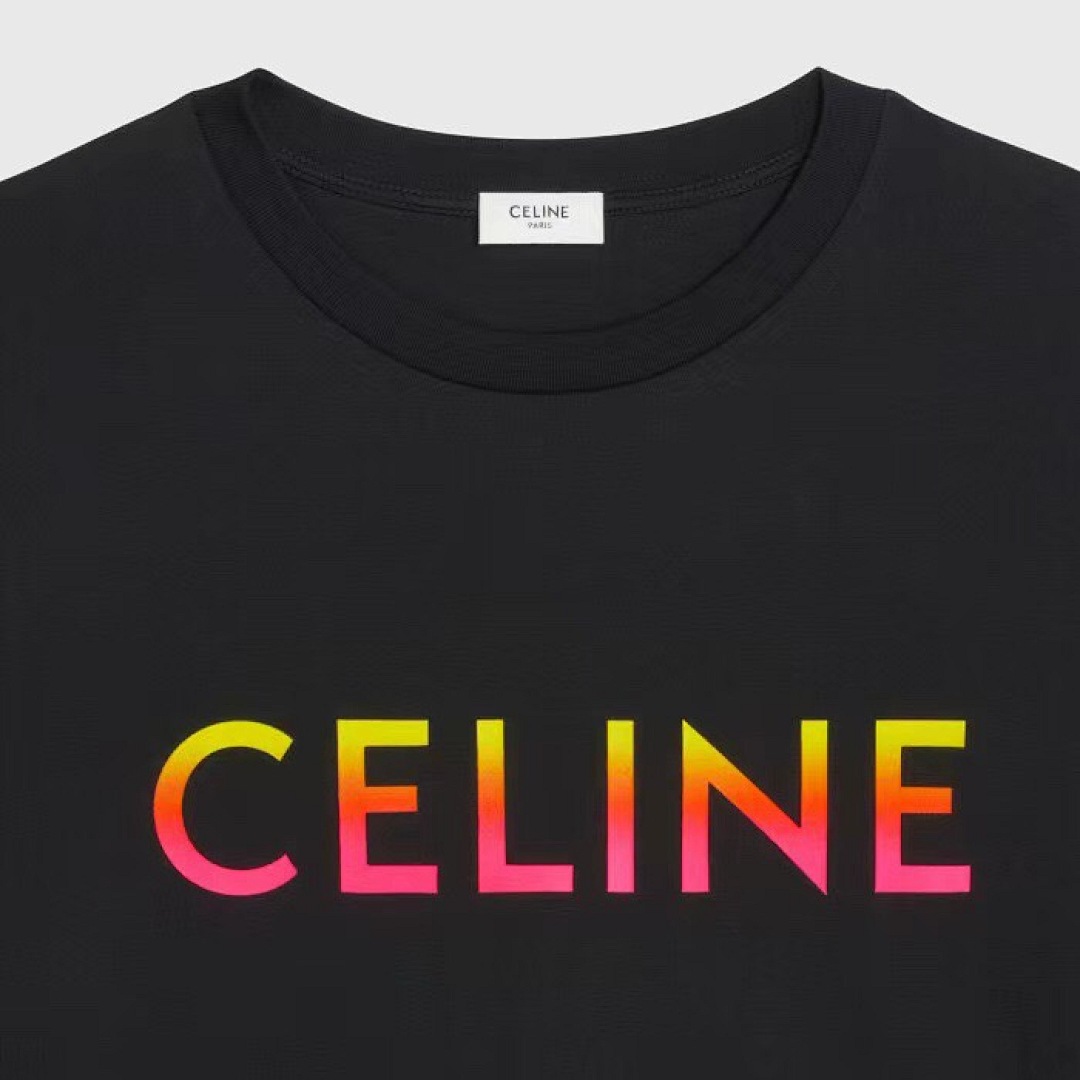 Celine C Color T - Image 3