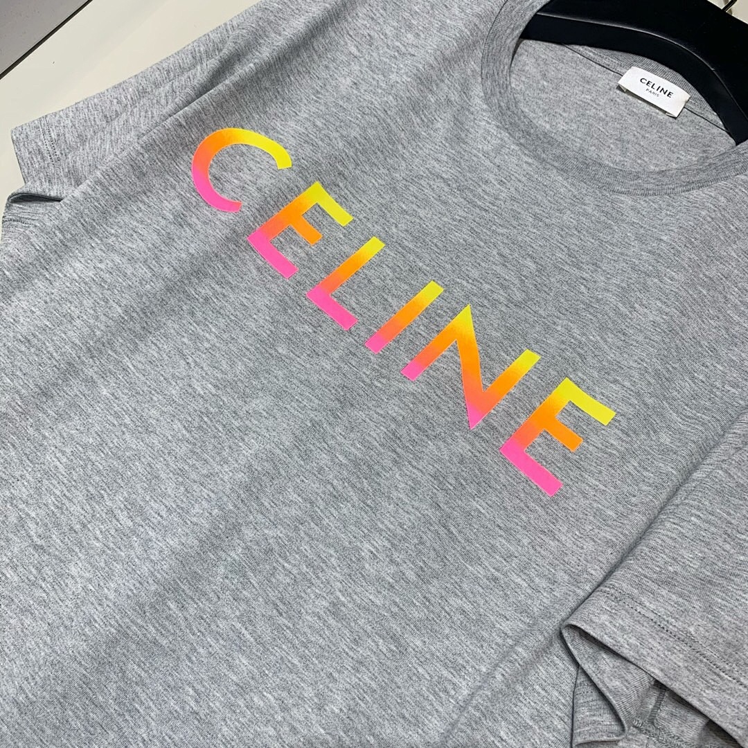 Celine C Color T - Image 5