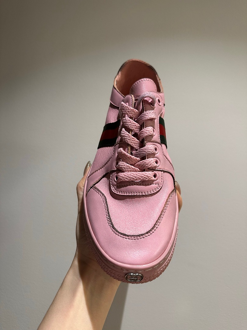Unbranded Small Leather - Image 12