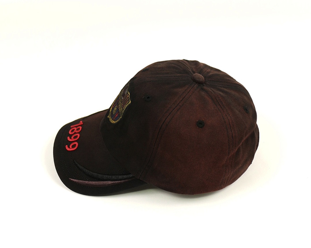 Unbranded Collab 1899 - Image 3