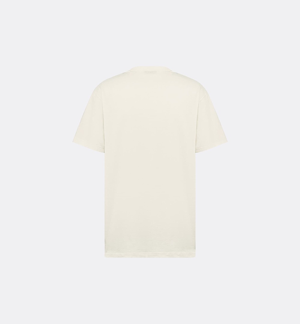 Unbranded Small Velvet Short Sleeve - Image 3