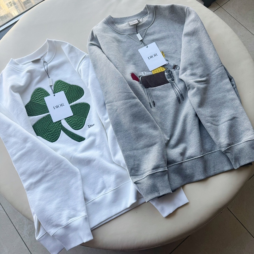 Unbranded New Preview Of Products - Image 44