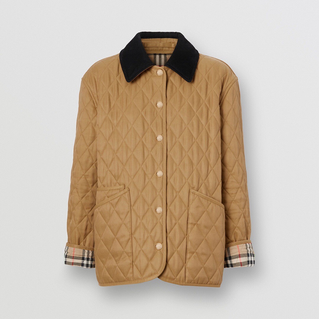 Burberry Cotton (Women)