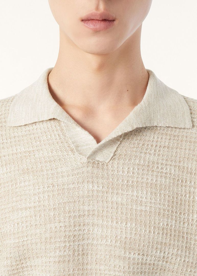 Ralph Lauren POLO - Image 14