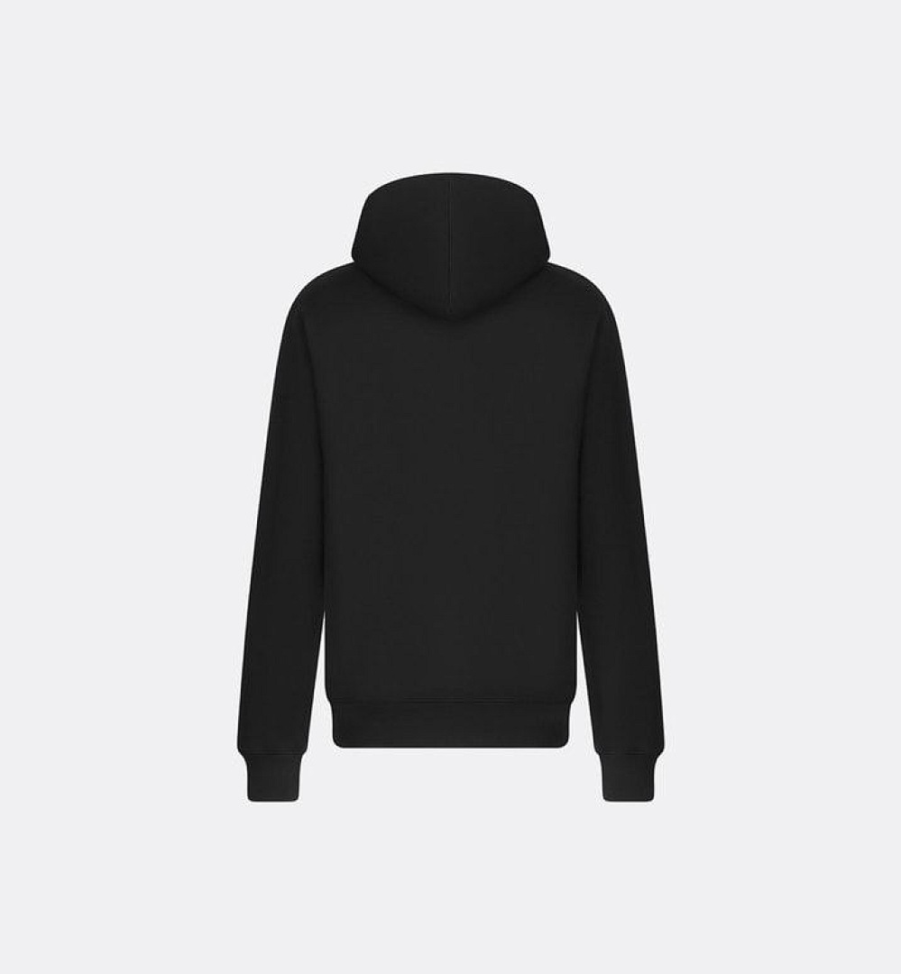 Unbranded Color Logo (Black) - Image 4