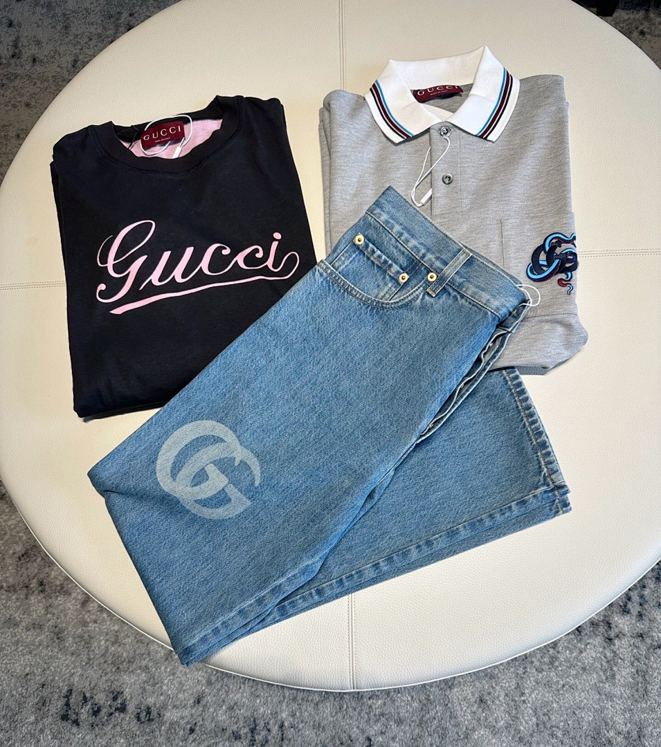 Unbranded New Preview Of Products - Image 85