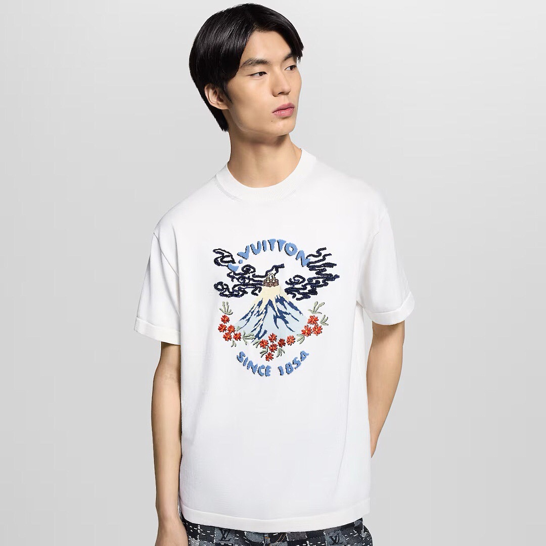 Unbranded Floral Short Sleeve - Image 16