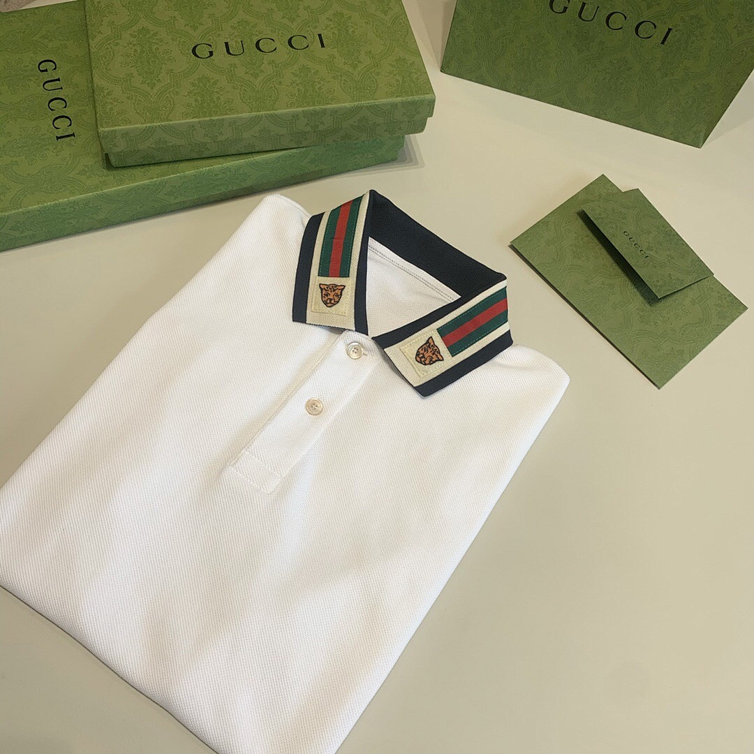 Ralph Lauren Tiger Top Strap POLO - Image 4