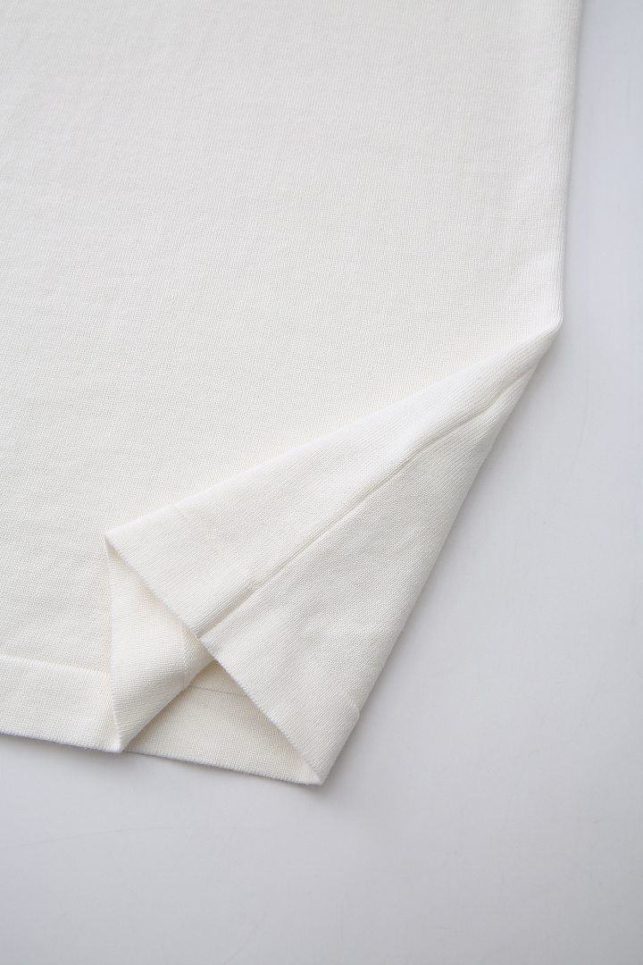 Unbranded 1V T (White) - Image 18