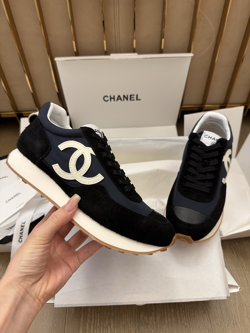 Unbranded Thick Sole - Image 6
