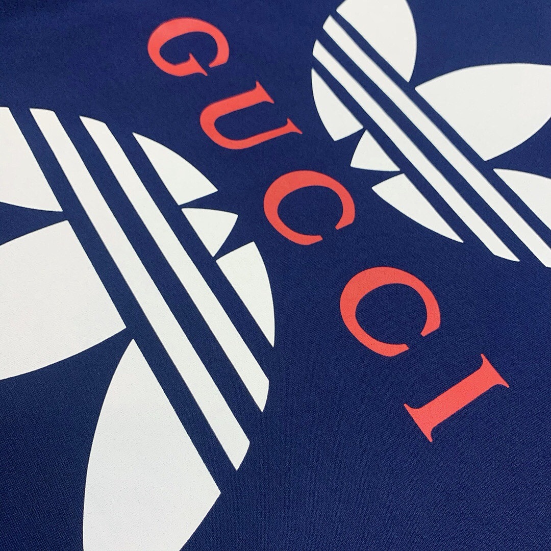 Gucci Collab T - Image 7