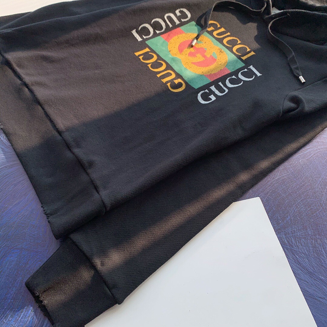 Gucci Other - Image 4