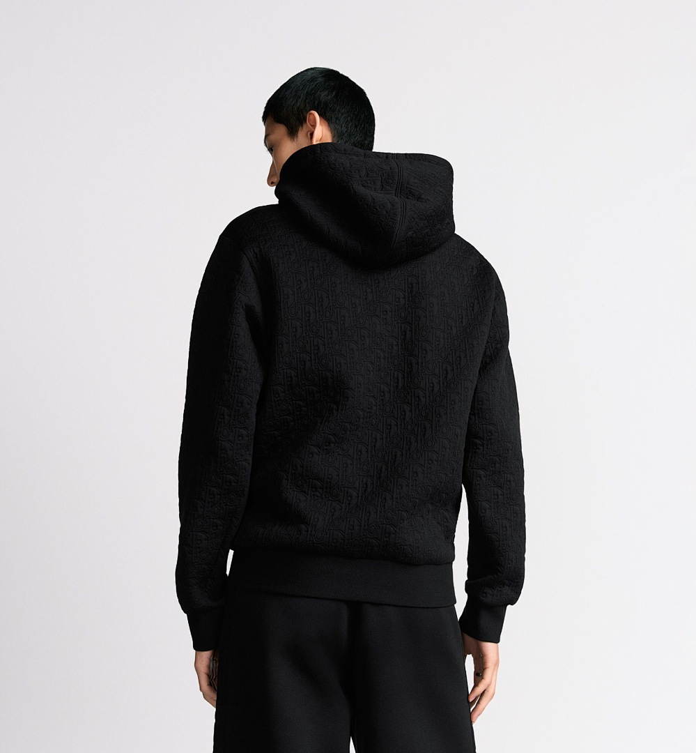 Unbranded DR Floral - Image 14