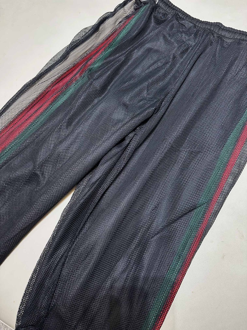 Gucci Long - Image 11
