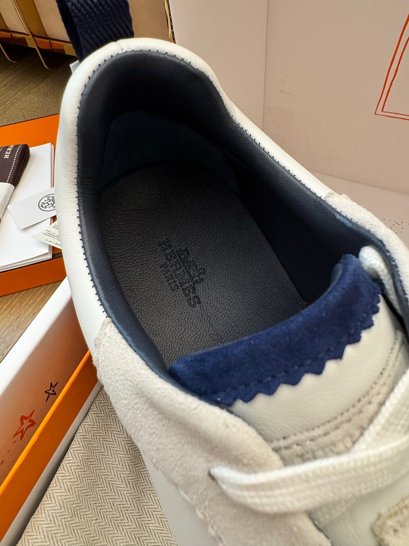 Unbranded H - Image 9