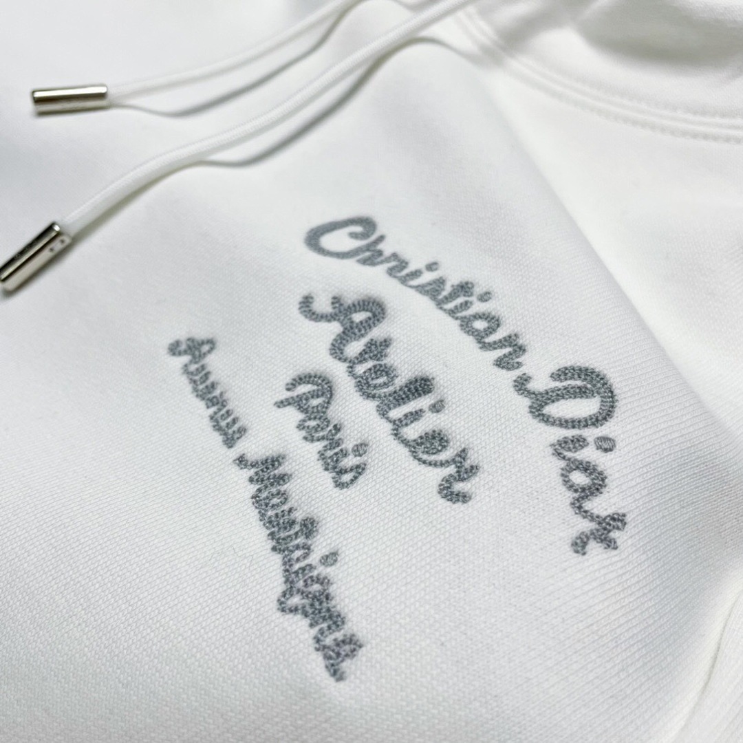 Unbranded DR Embroidered - Image 8