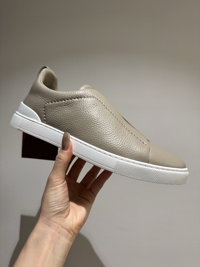 Unbranded Other - Image 16