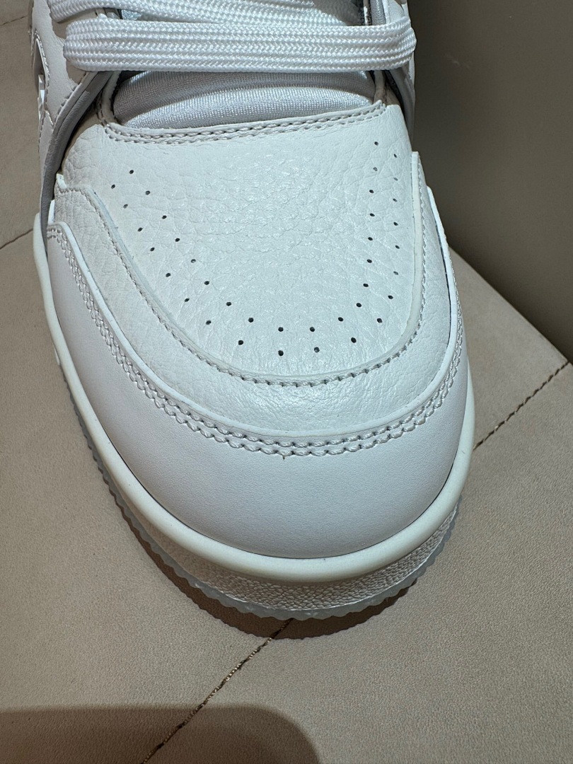 Unbranded Trainer - Image 7