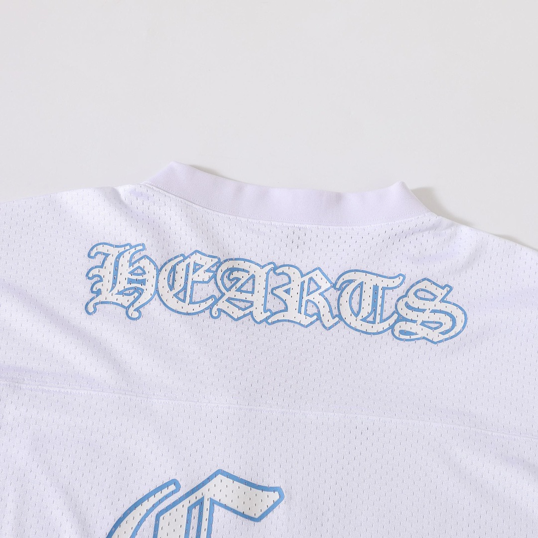Unbranded White Cotton - Image 4