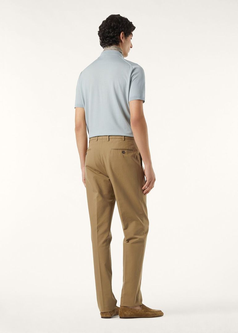 Ralph Lauren Fleece POLO - Image 13