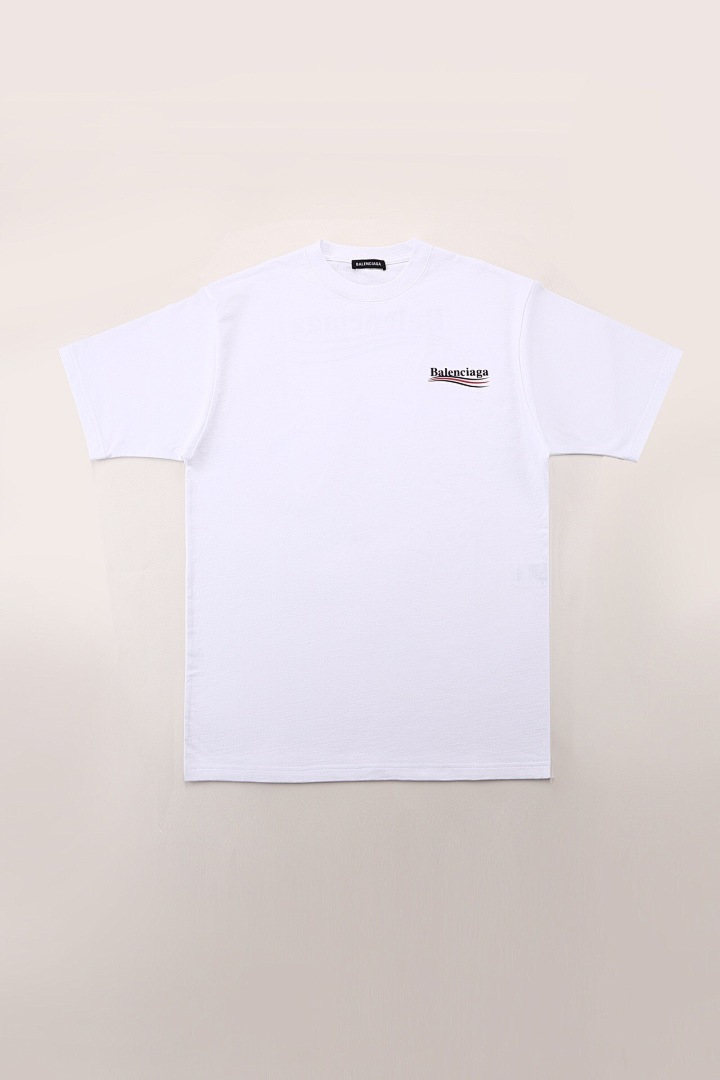 Balenciaga T - Image 4