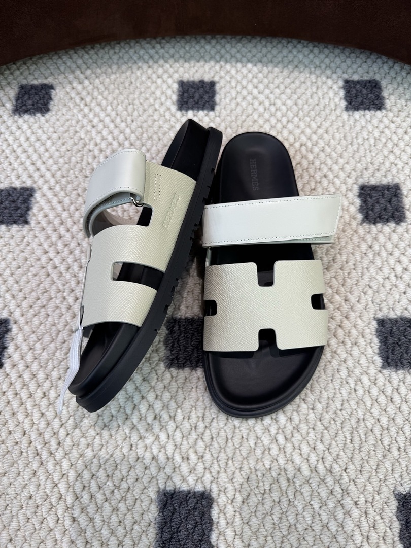 Unbranded Mens H - Image 2
