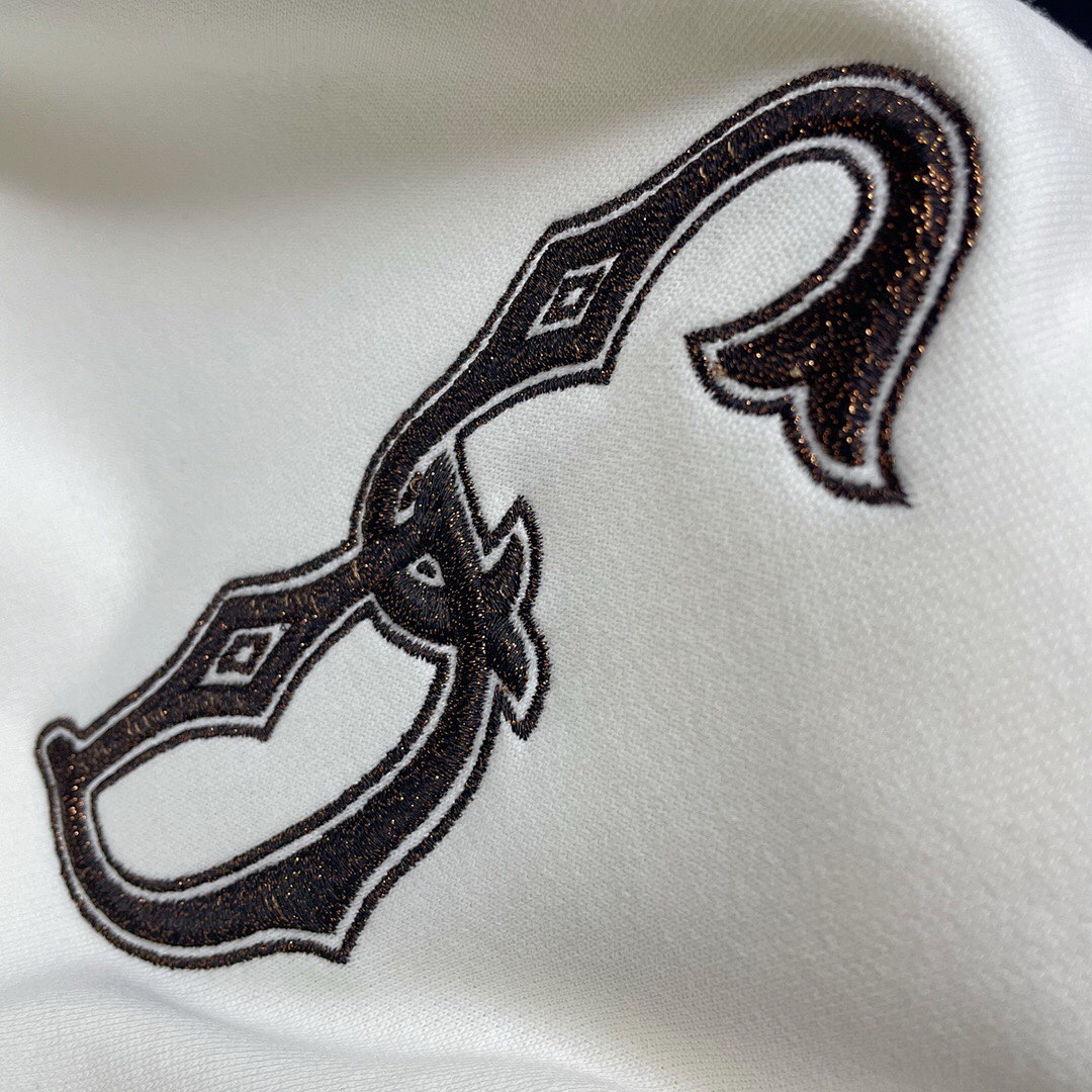 Unbranded CD Light Stitching Collar - Image 9