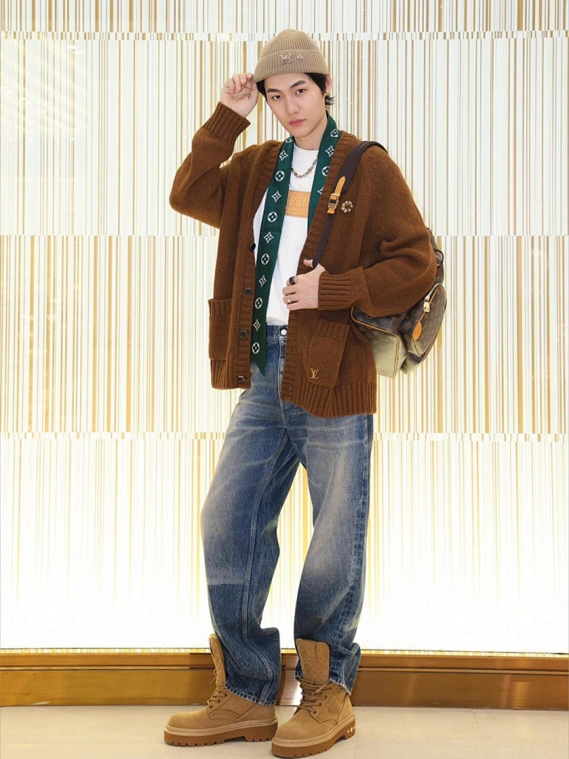 Unbranded Other - Image 18
