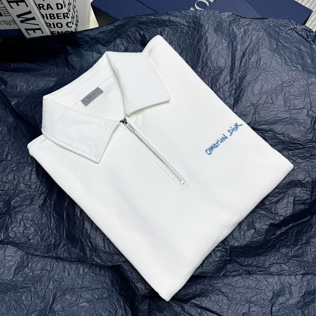Unbranded D Small Mid - Image 10