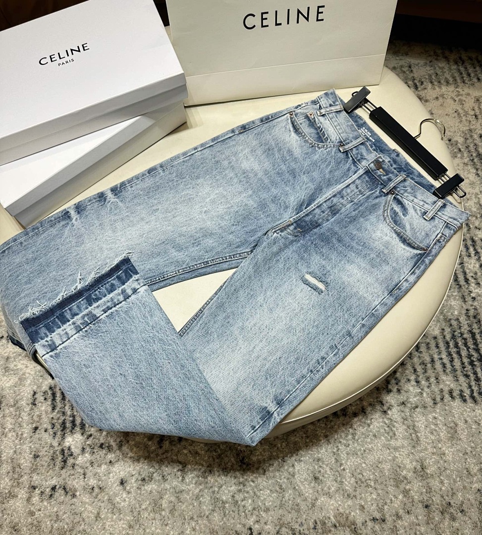 Celine Other - Image 6