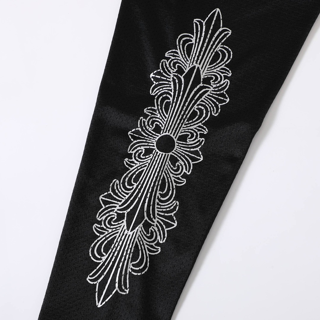 Unbranded Black Cotton - Image 12