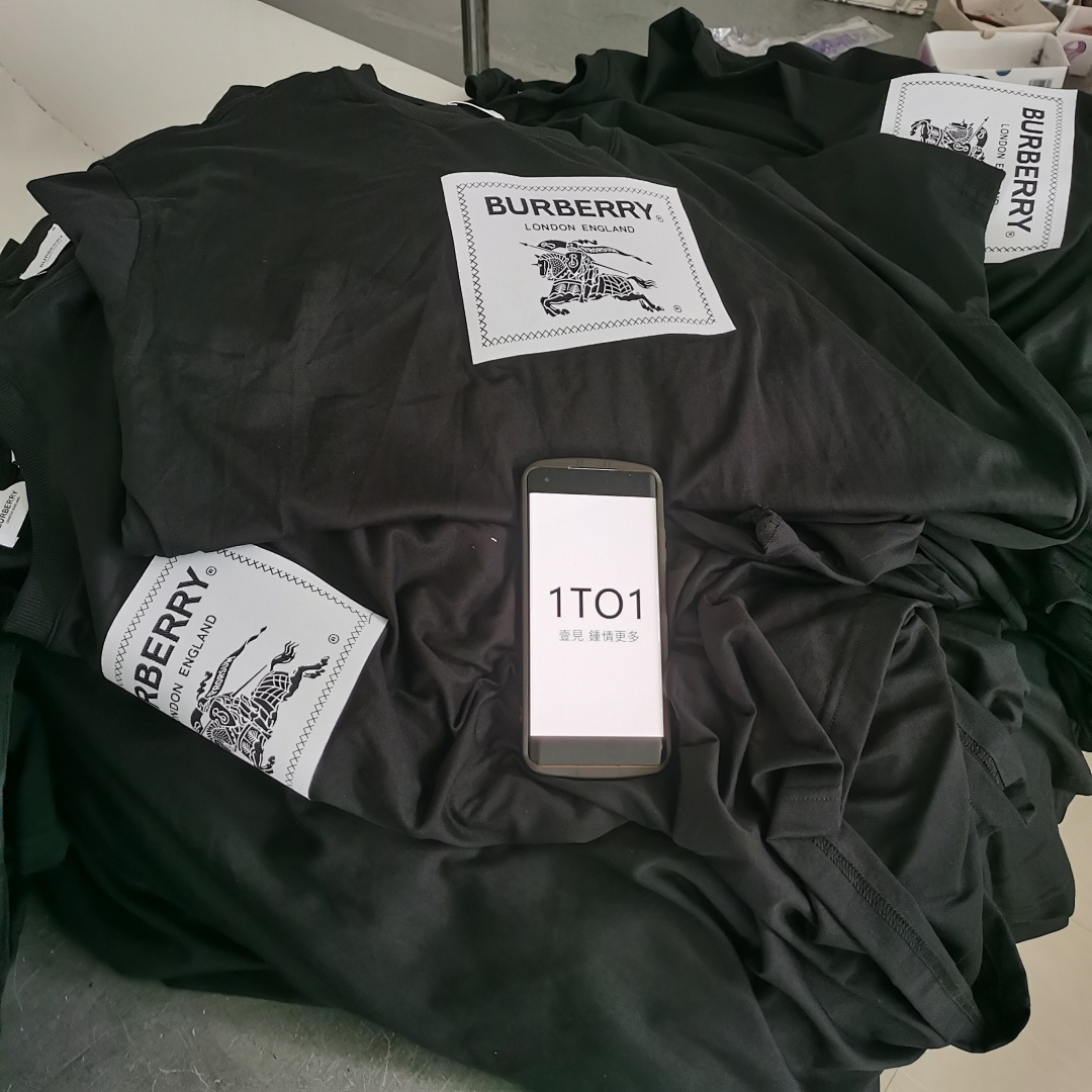 Unbranded Production - Image 108