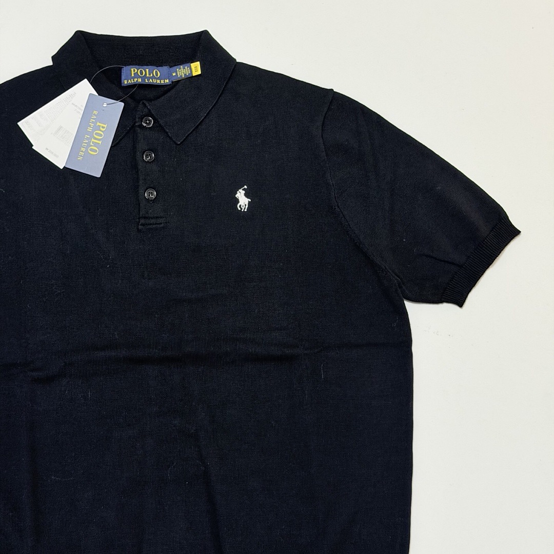 Ralph Lauren Small POLO - Image 8