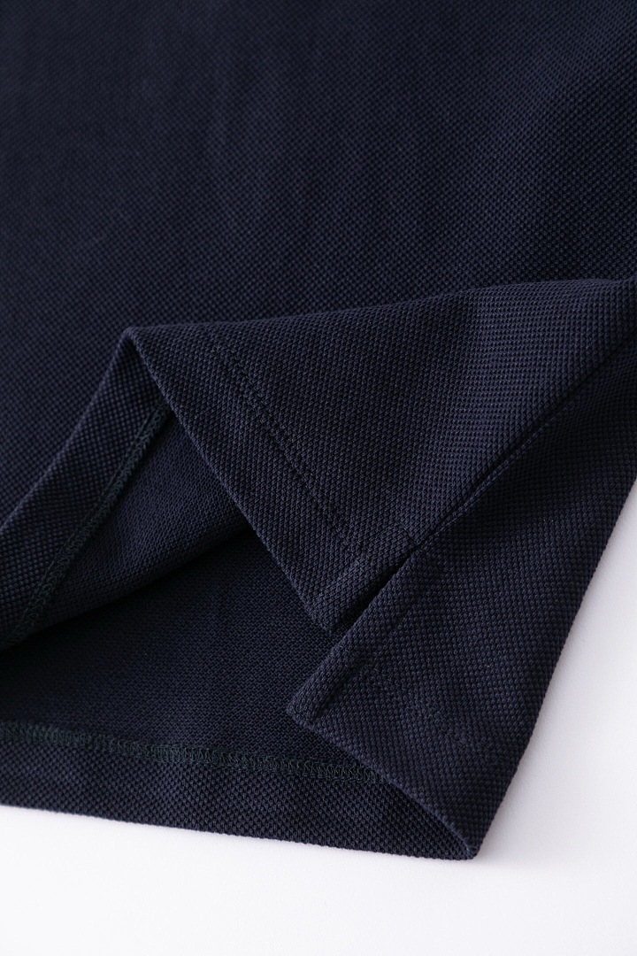 Ralph Lauren Blue Wind POLO - Image 24