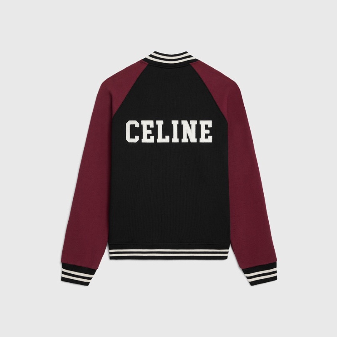 Celine Other - Image 2