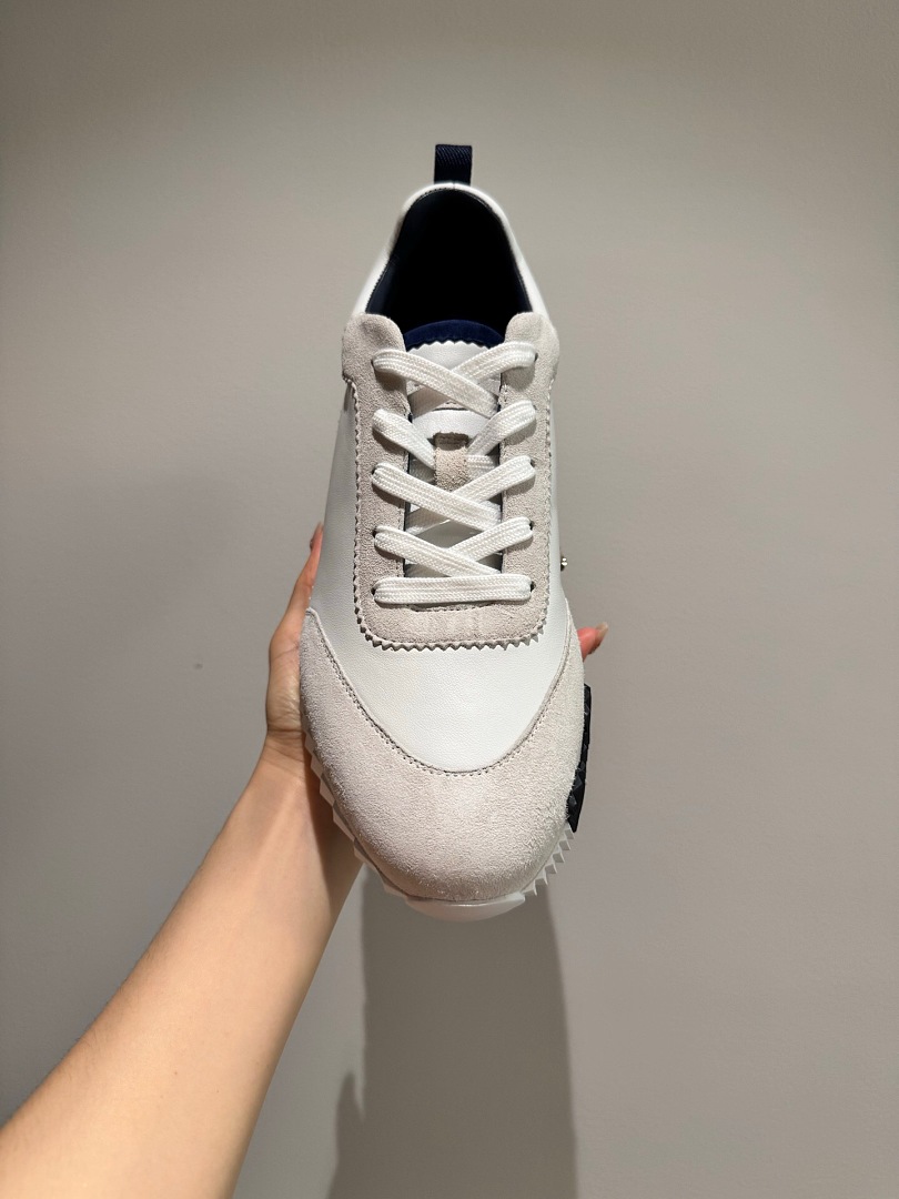 Unbranded H - Image 20