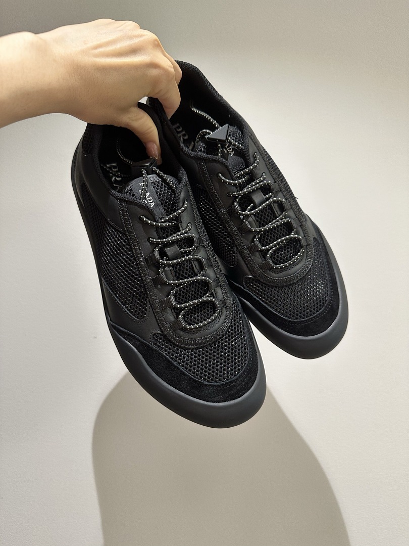 Unbranded Mesh - Image 16