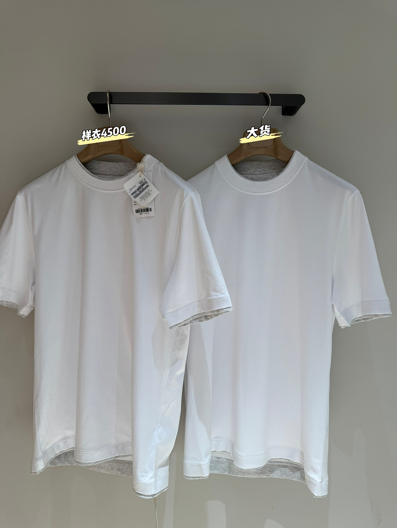Unbranded T White - Image 9