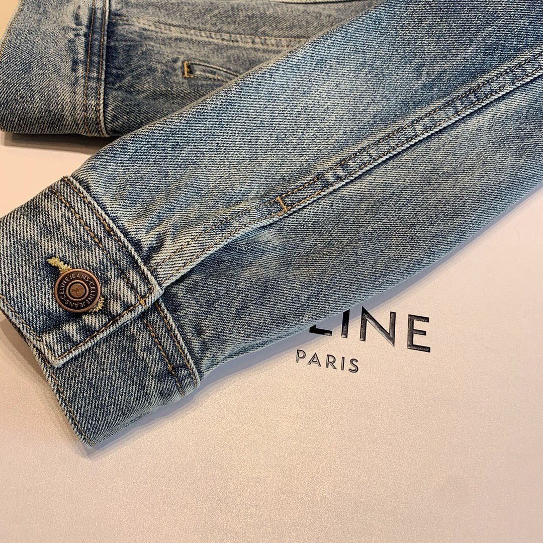 Celine CE - Image 14